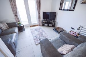 Photo 1- click for photo gallery